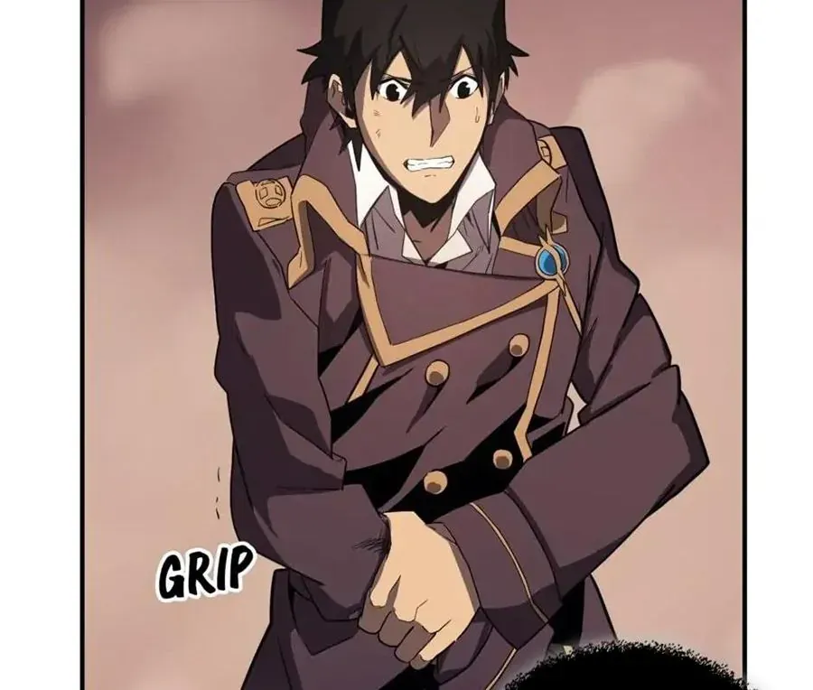 Hấp Thụ Cấp Độ Chap 90 - Next Chap 89