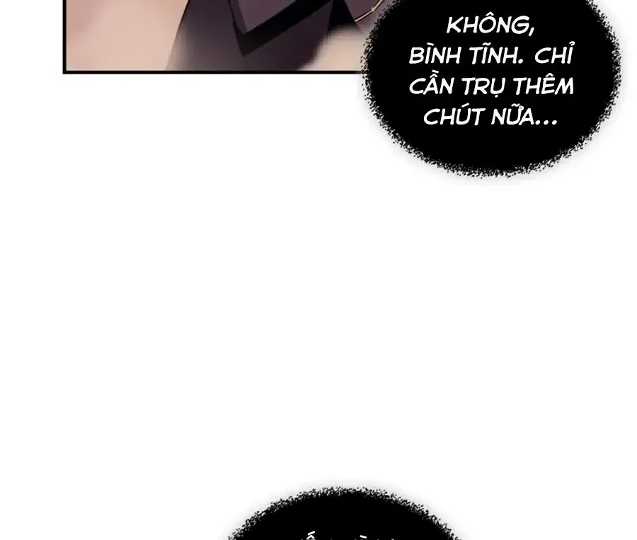 Hấp Thụ Cấp Độ Chap 90 - Next Chap 89