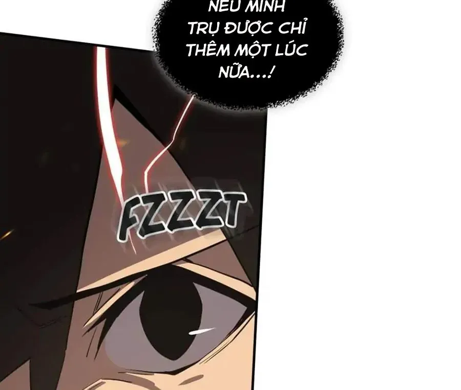 Hấp Thụ Cấp Độ Chap 90 - Next Chap 89