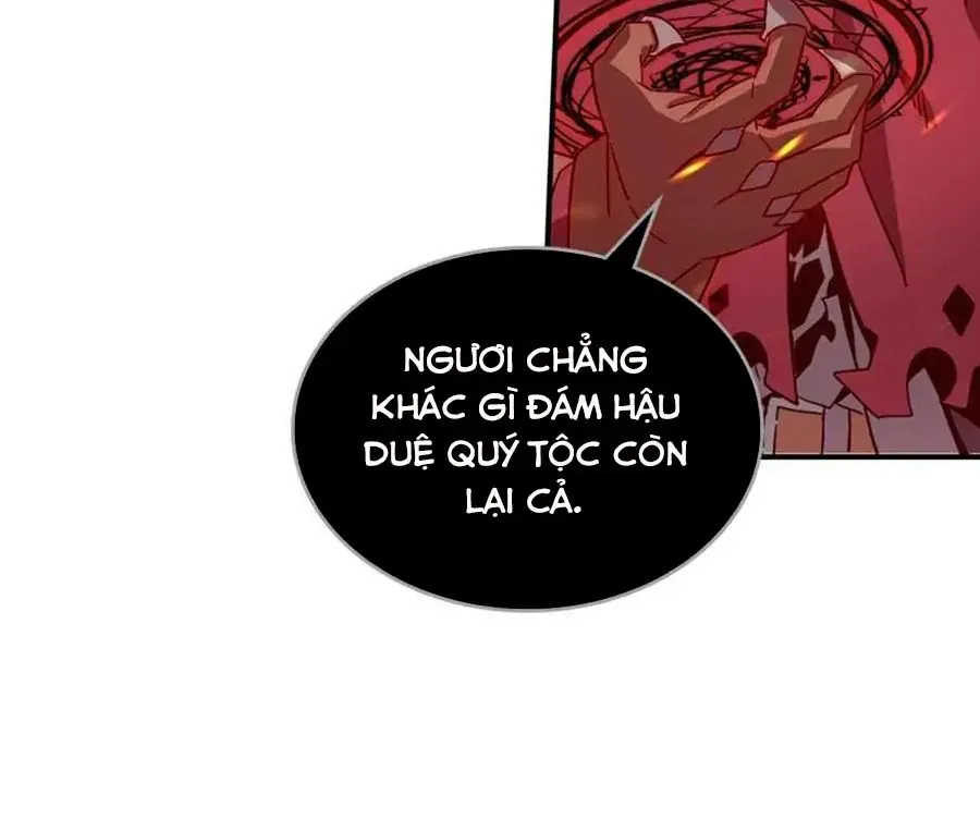 Hấp Thụ Cấp Độ Chap 90 - Next Chap 89