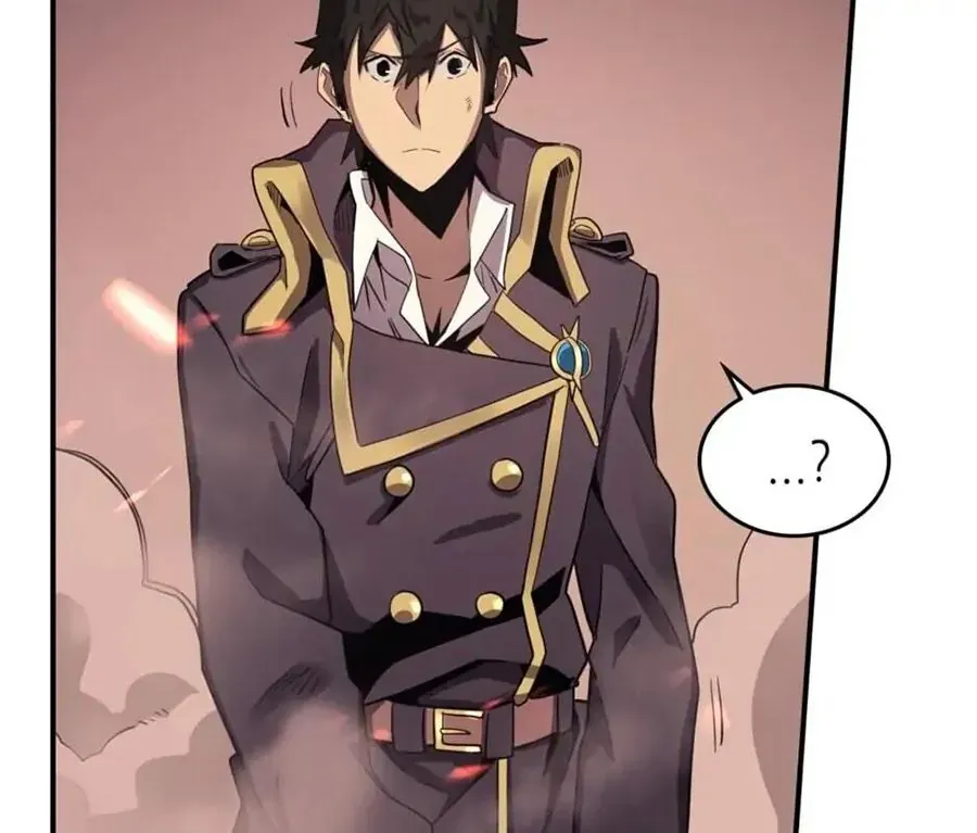 Hấp Thụ Cấp Độ Chap 90 - Next Chap 89