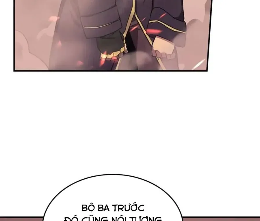 Hấp Thụ Cấp Độ Chap 90 - Next Chap 89