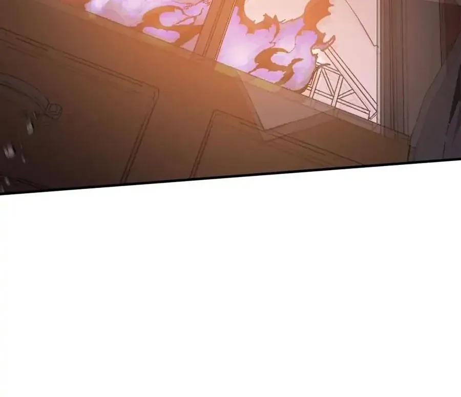 Hấp Thụ Cấp Độ Chap 90 - Next Chap 89