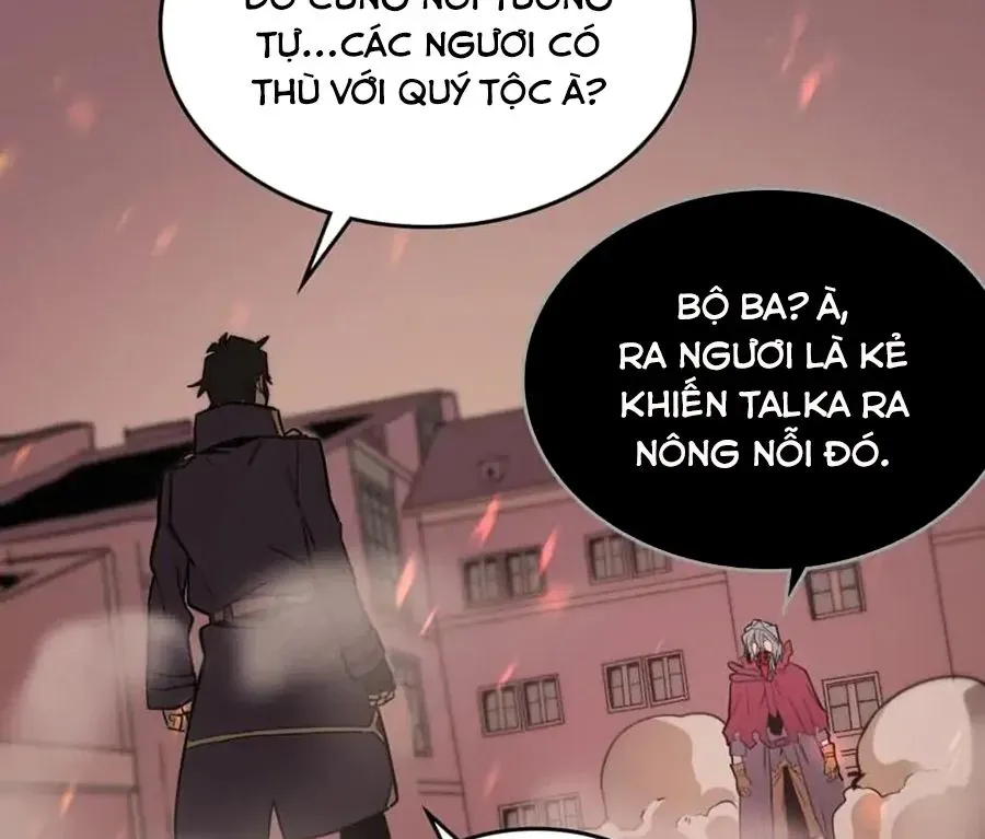 Hấp Thụ Cấp Độ Chap 90 - Next Chap 89