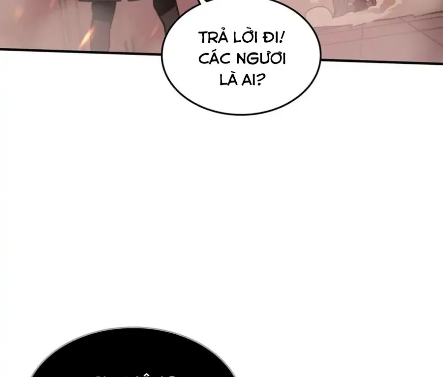 Hấp Thụ Cấp Độ Chap 90 - Next Chap 89
