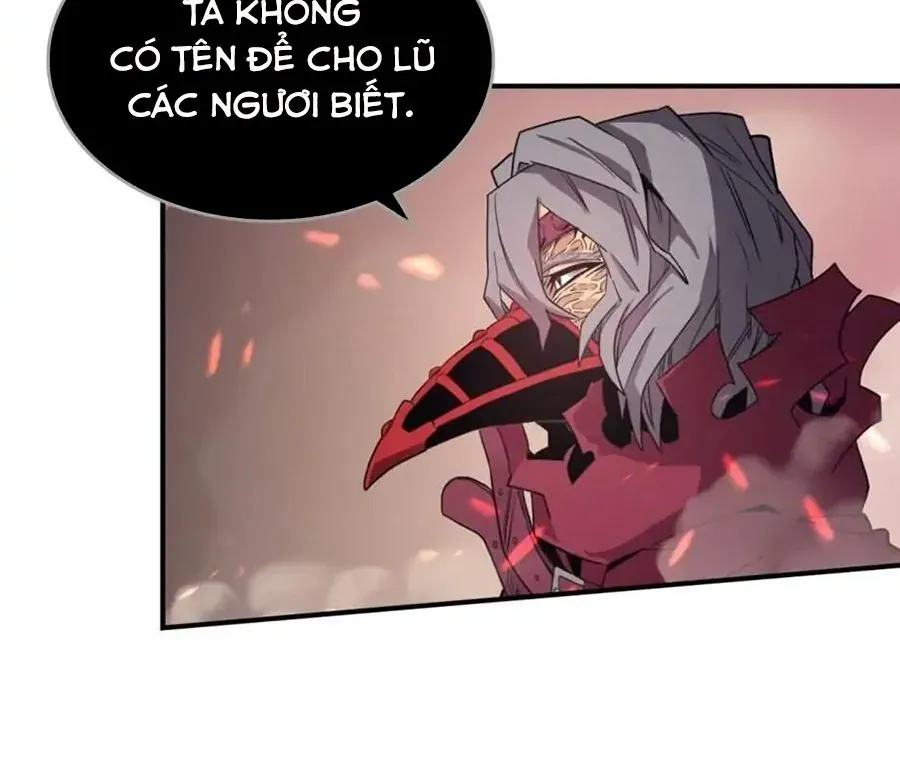 Hấp Thụ Cấp Độ Chap 90 - Next Chap 89