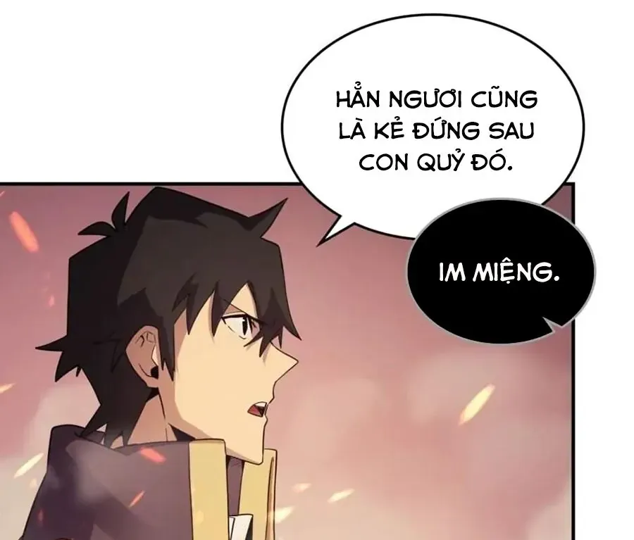 Hấp Thụ Cấp Độ Chap 90 - Next Chap 89