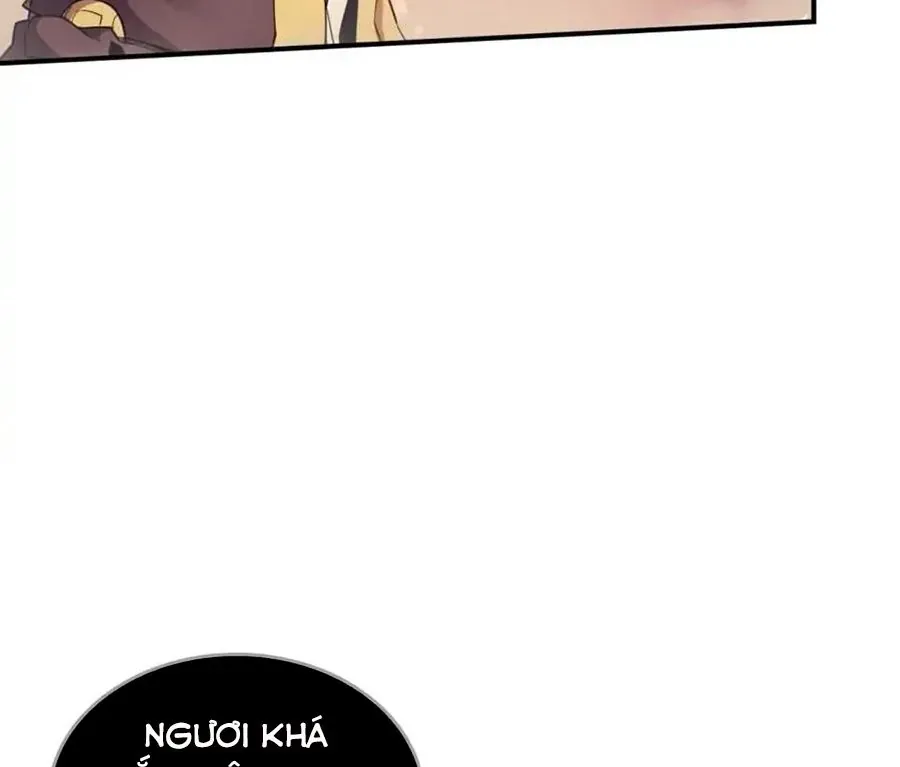 Hấp Thụ Cấp Độ Chap 90 - Next Chap 89