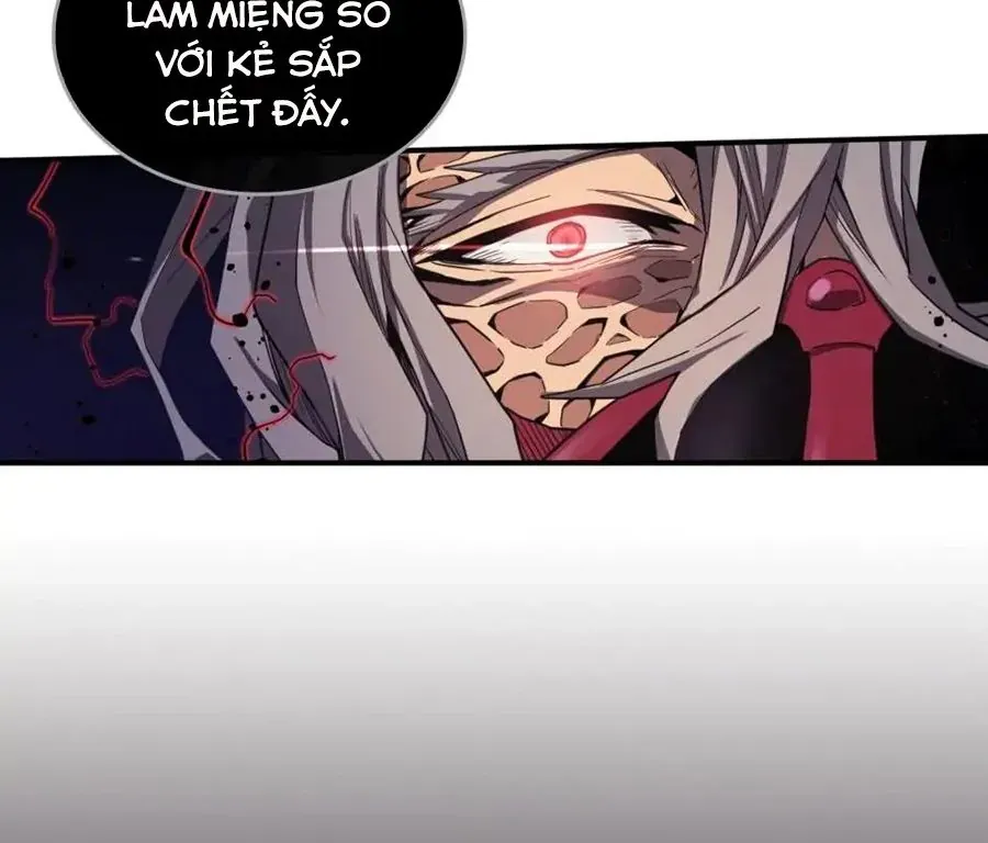 Hấp Thụ Cấp Độ Chap 90 - Next Chap 89