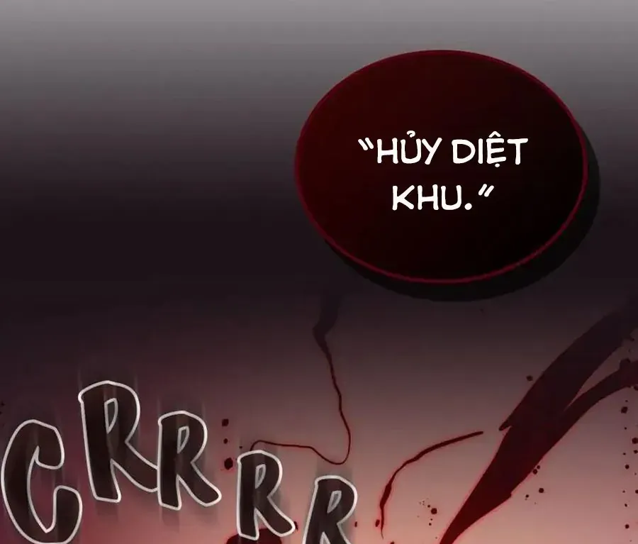 Hấp Thụ Cấp Độ Chap 90 - Next Chap 89