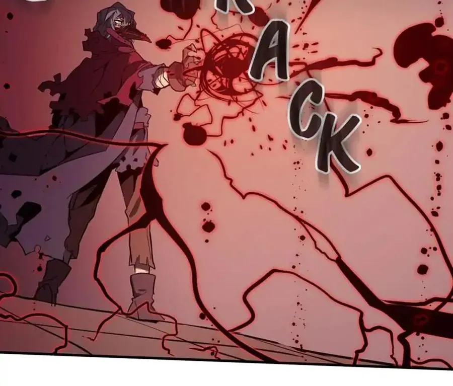 Hấp Thụ Cấp Độ Chap 90 - Next Chap 89