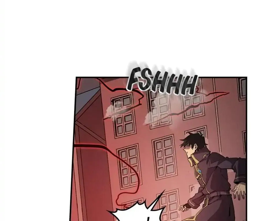 Hấp Thụ Cấp Độ Chap 90 - Next Chap 89