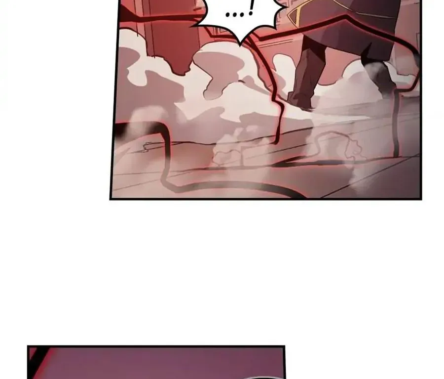 Hấp Thụ Cấp Độ Chap 90 - Next Chap 89