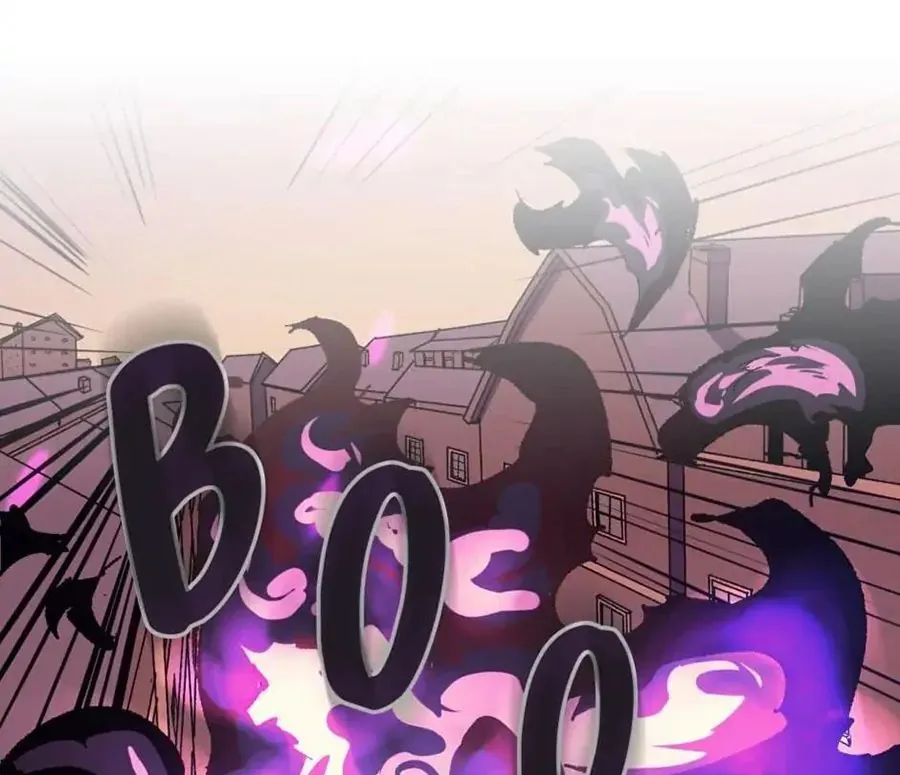 Hấp Thụ Cấp Độ Chap 90 - Next Chap 89