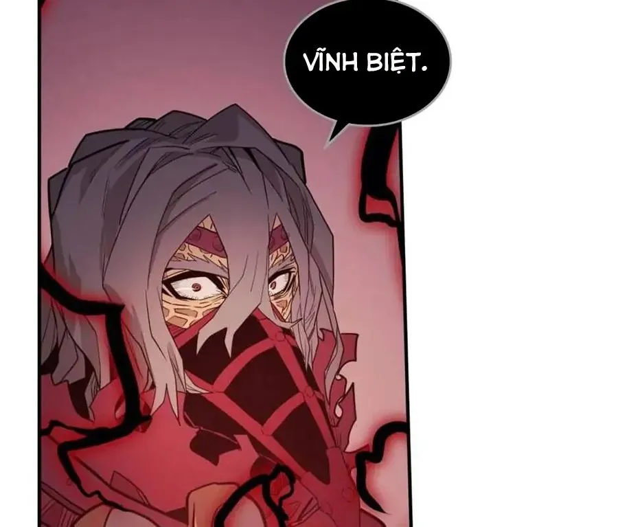 Hấp Thụ Cấp Độ Chap 90 - Next Chap 89