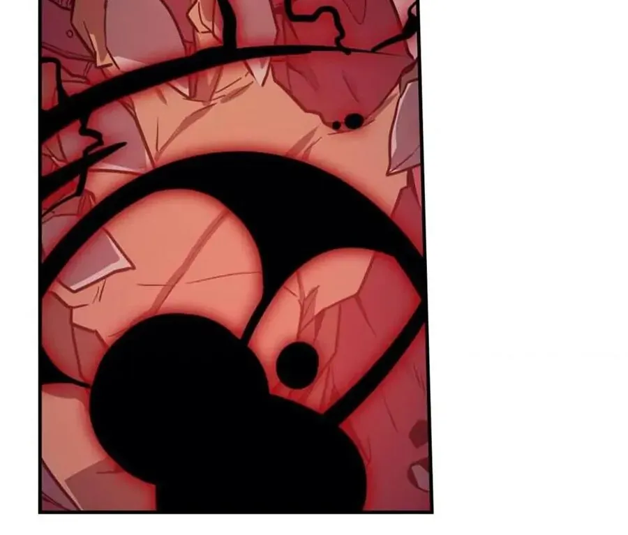 Hấp Thụ Cấp Độ Chap 90 - Next Chap 89