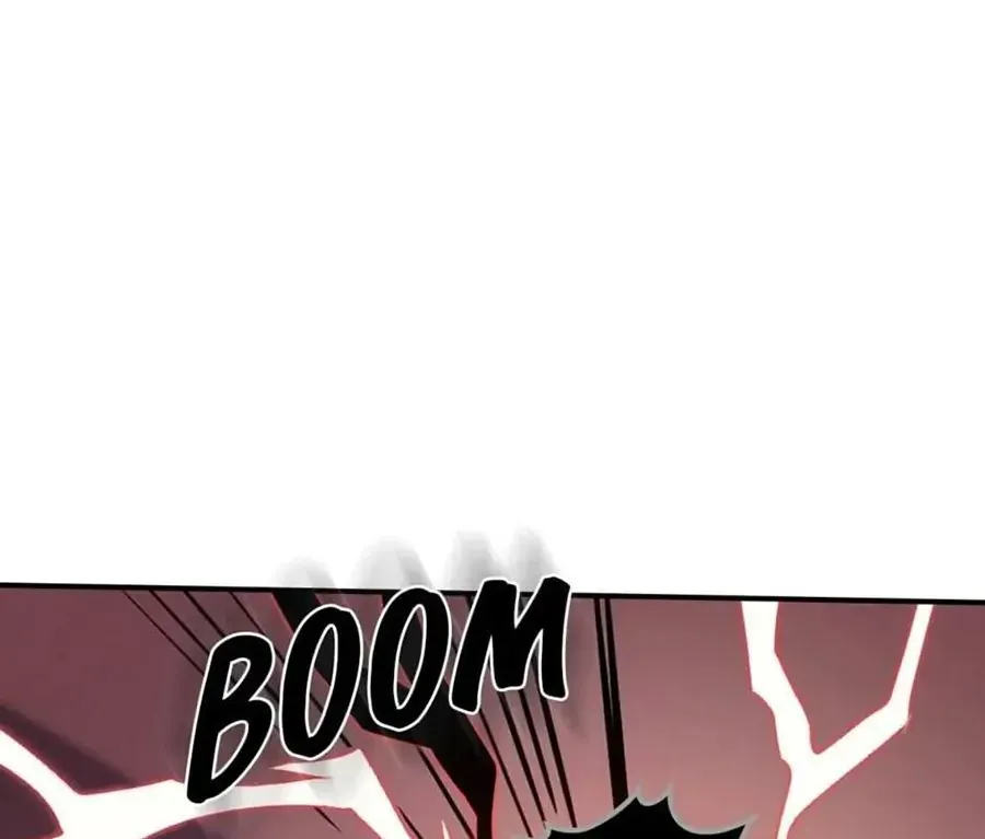 Hấp Thụ Cấp Độ Chap 90 - Next Chap 89