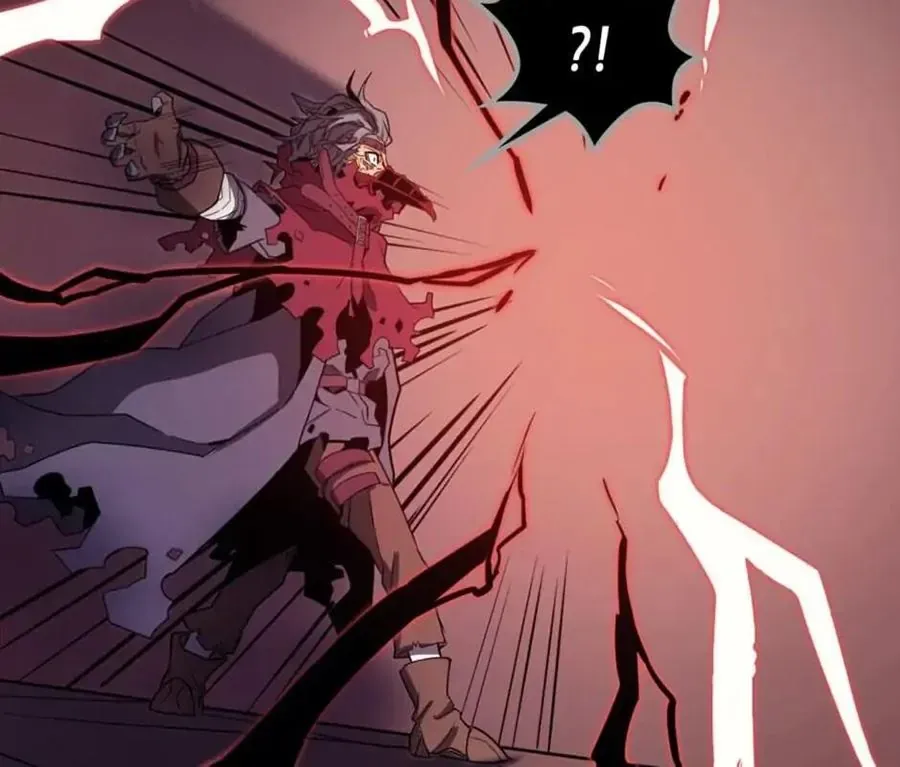 Hấp Thụ Cấp Độ Chap 90 - Next Chap 89