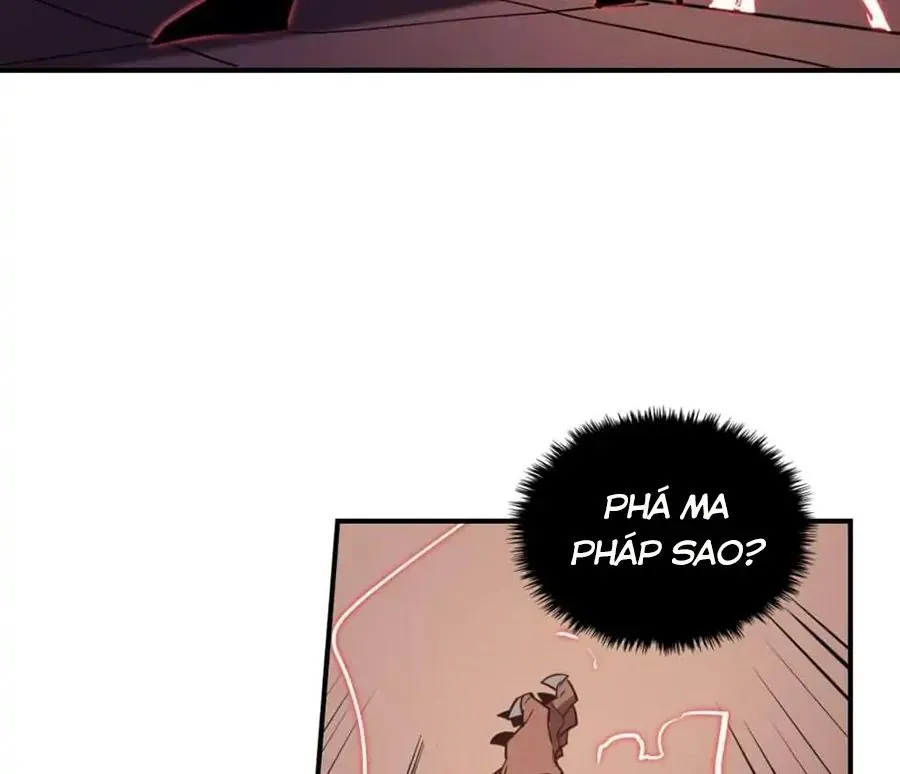 Hấp Thụ Cấp Độ Chap 90 - Next Chap 89