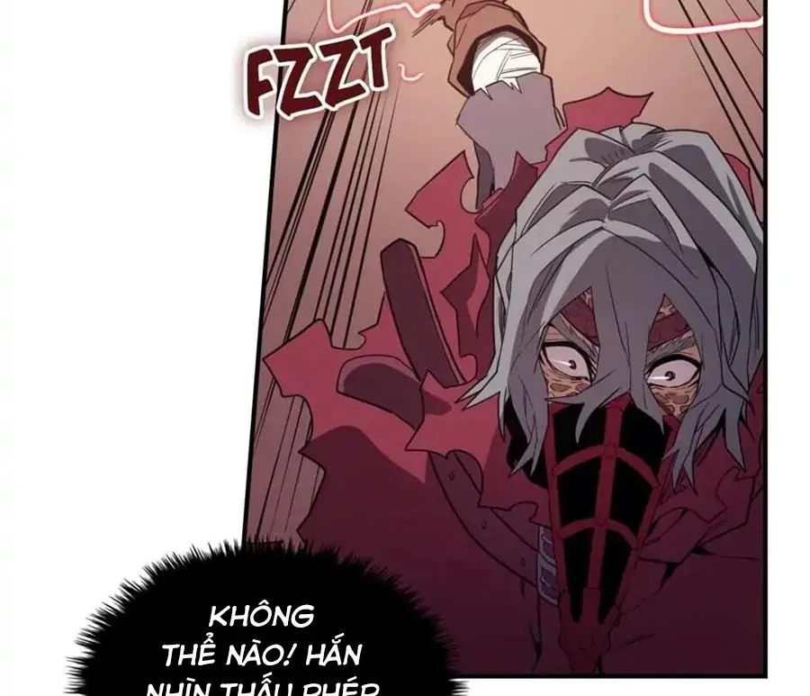 Hấp Thụ Cấp Độ Chap 90 - Next Chap 89