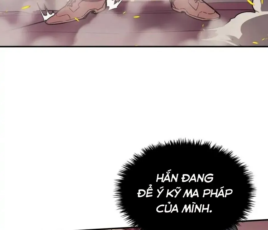 Hấp Thụ Cấp Độ Chap 90 - Next Chap 89