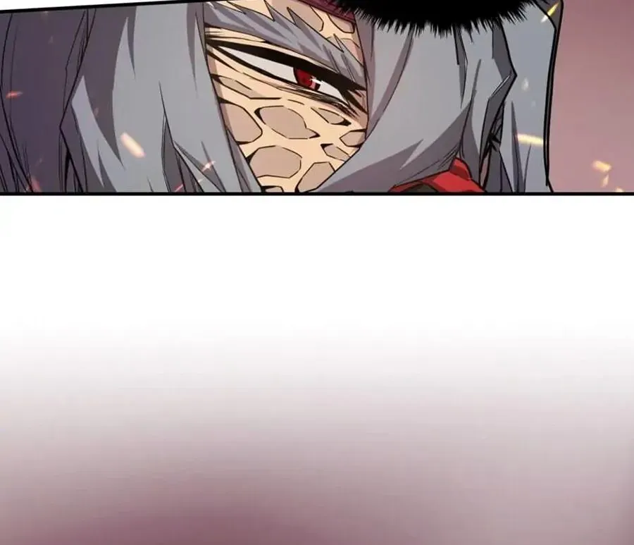 Hấp Thụ Cấp Độ Chap 90 - Next Chap 89