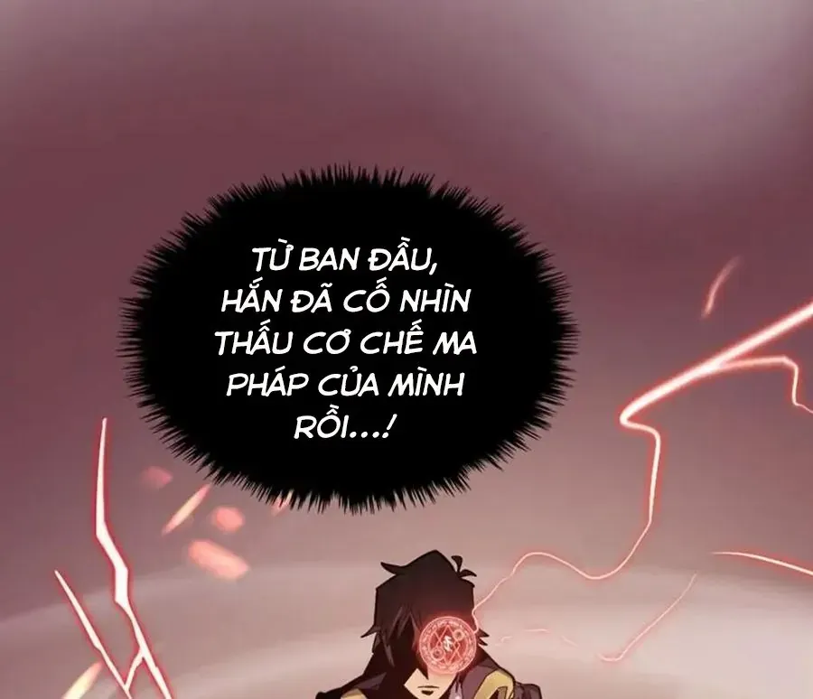 Hấp Thụ Cấp Độ Chap 90 - Next Chap 89