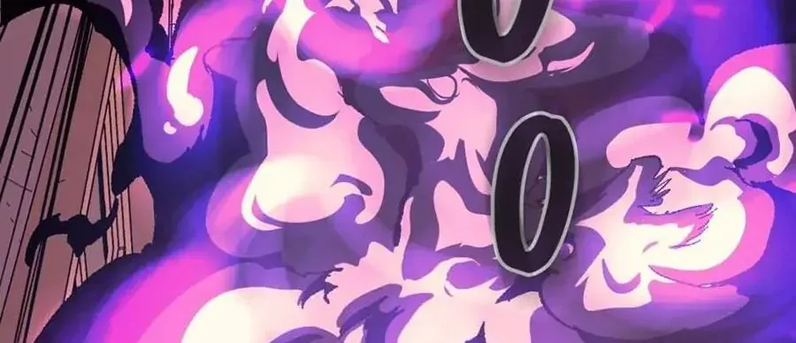 Hấp Thụ Cấp Độ Chap 90 - Next Chap 89