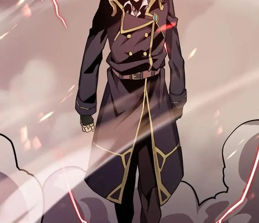 Hấp Thụ Cấp Độ Chap 90 - Next Chap 89