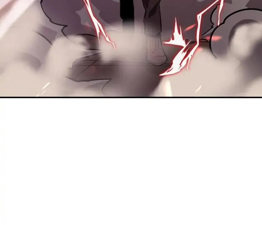 Hấp Thụ Cấp Độ Chap 90 - Next Chap 89