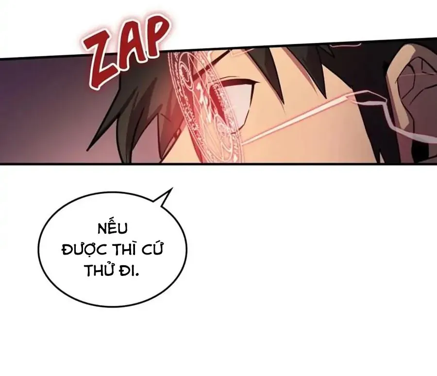 Hấp Thụ Cấp Độ Chap 90 - Next Chap 89