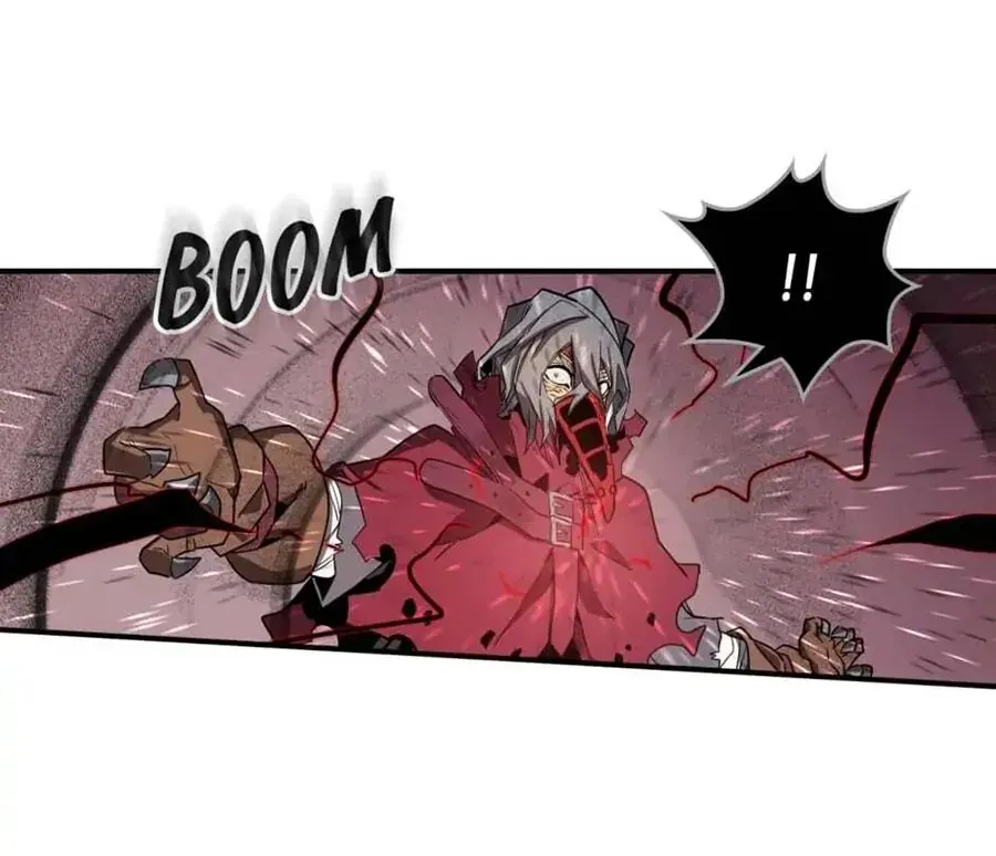 Hấp Thụ Cấp Độ Chap 90 - Next Chap 89