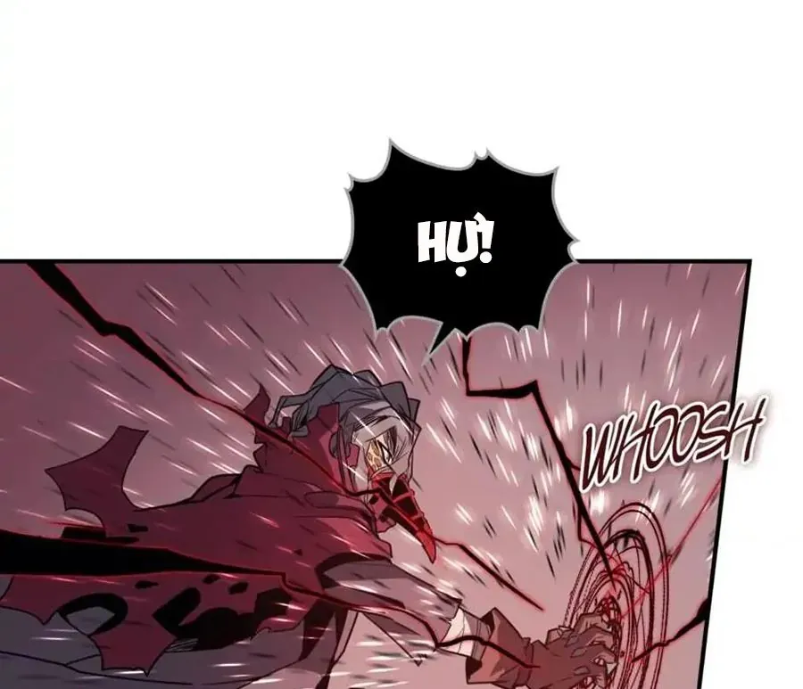 Hấp Thụ Cấp Độ Chap 90 - Next Chap 89