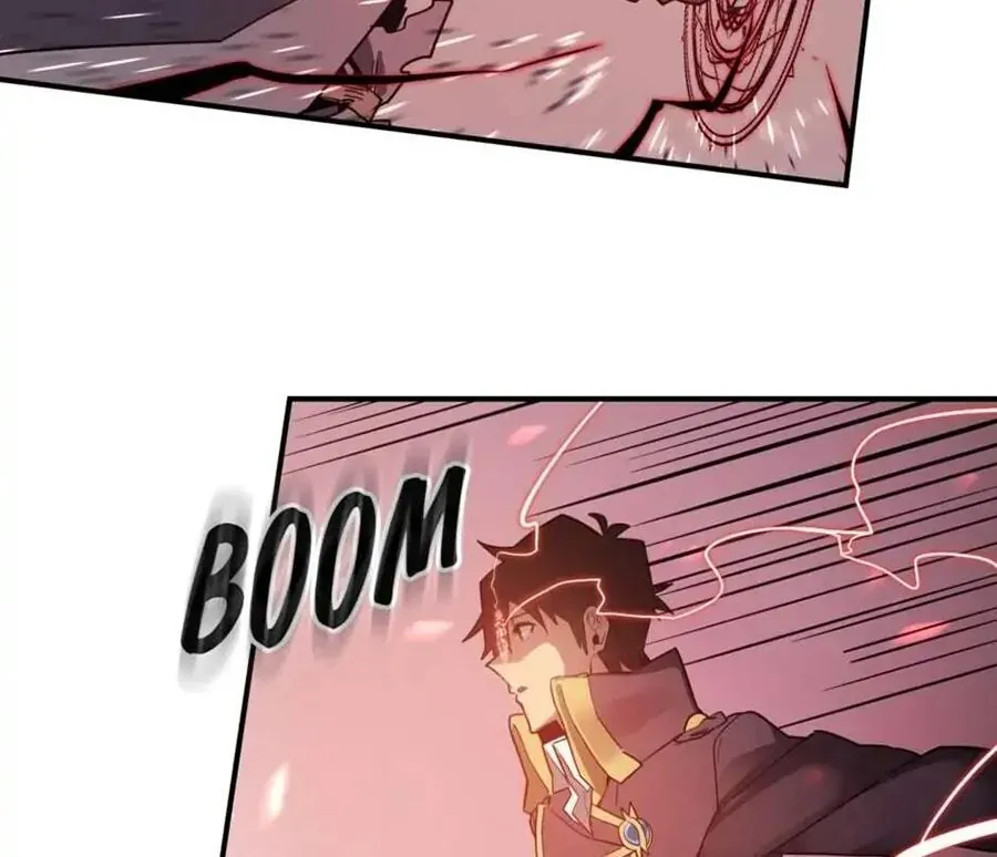 Hấp Thụ Cấp Độ Chap 90 - Next Chap 89