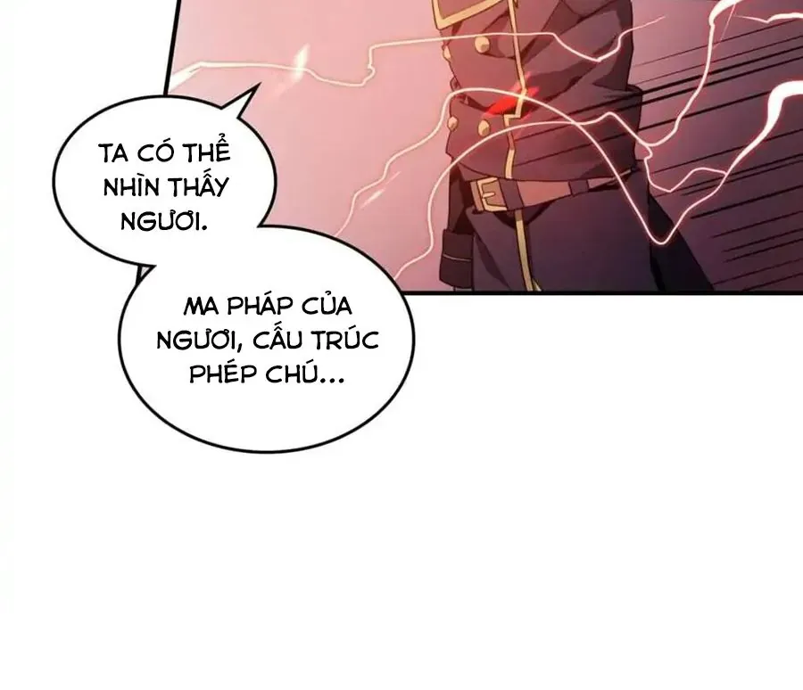 Hấp Thụ Cấp Độ Chap 90 - Next Chap 89