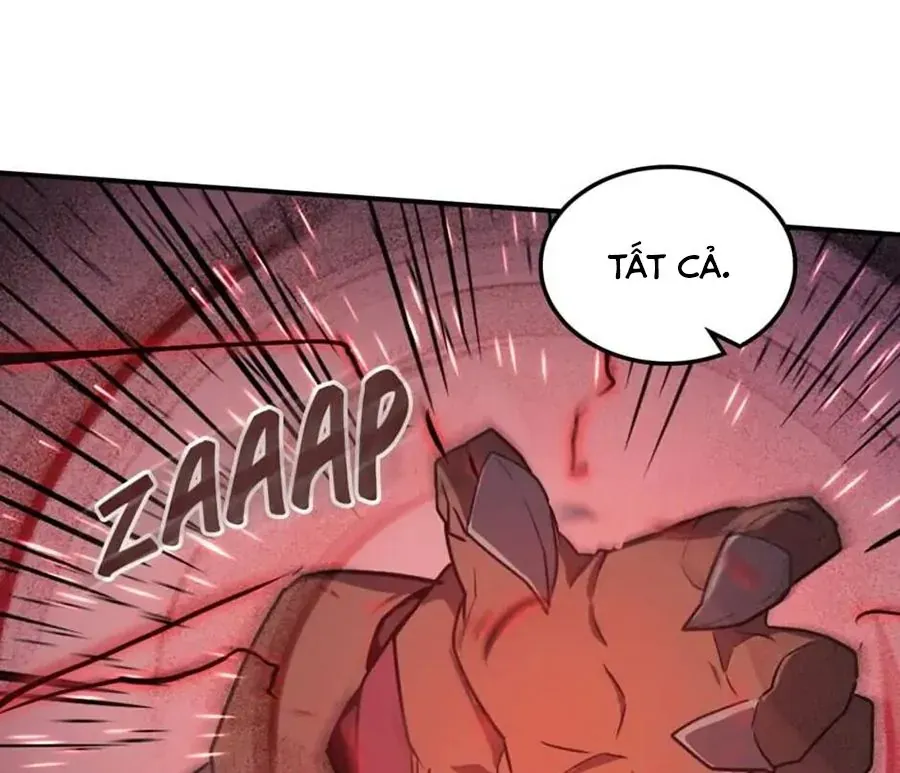 Hấp Thụ Cấp Độ Chap 90 - Next Chap 89