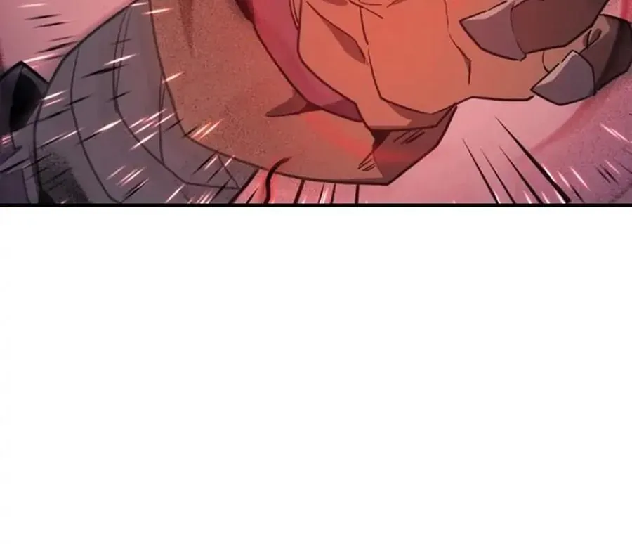 Hấp Thụ Cấp Độ Chap 90 - Next Chap 89