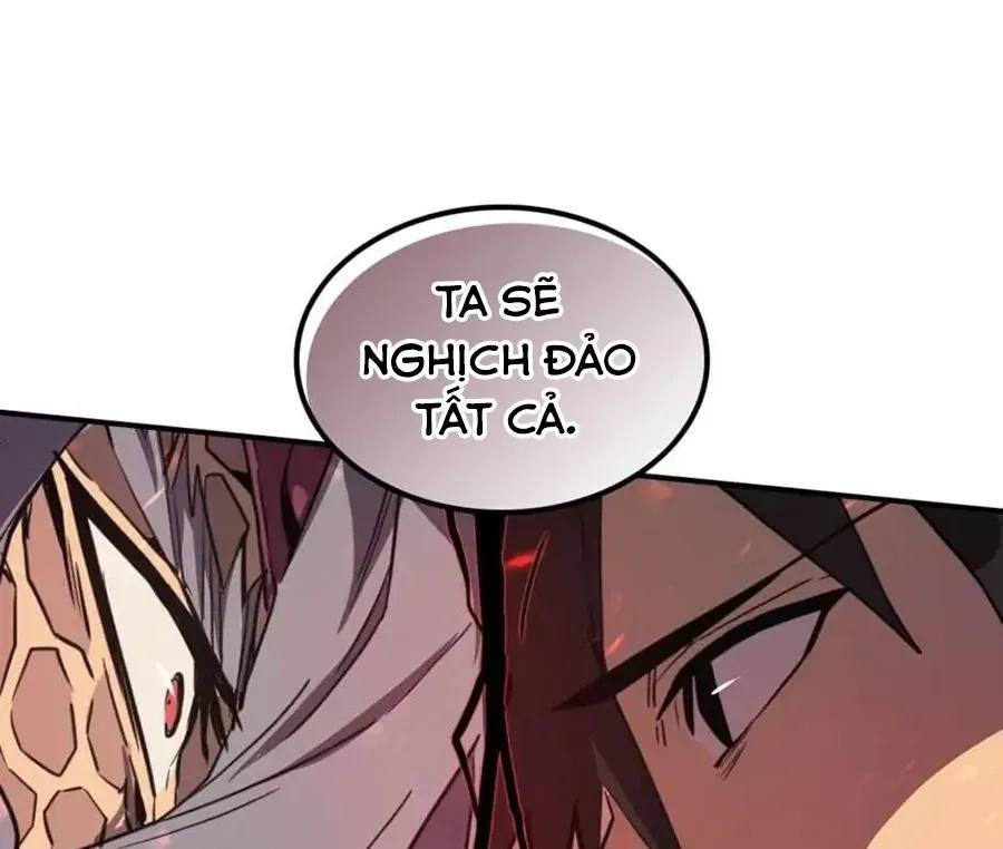 Hấp Thụ Cấp Độ Chap 90 - Next Chap 89