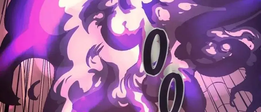 Hấp Thụ Cấp Độ Chap 90 - Next Chap 89