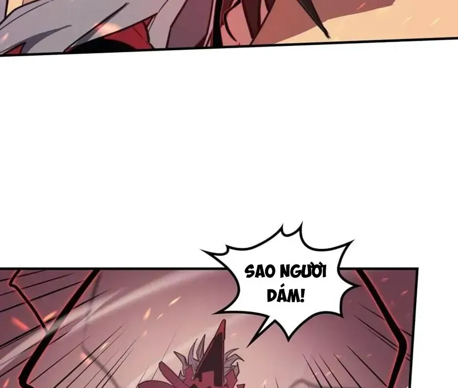 Hấp Thụ Cấp Độ Chap 90 - Next Chap 89