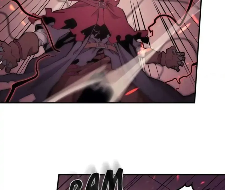 Hấp Thụ Cấp Độ Chap 90 - Next Chap 89