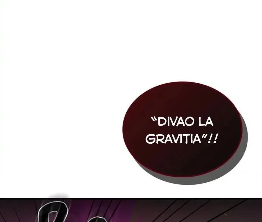 Hấp Thụ Cấp Độ Chap 90 - Next Chap 89