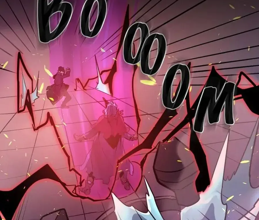 Hấp Thụ Cấp Độ Chap 90 - Next Chap 89