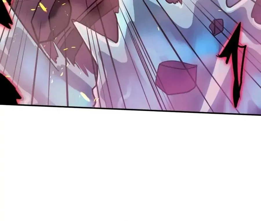 Hấp Thụ Cấp Độ Chap 90 - Next Chap 89