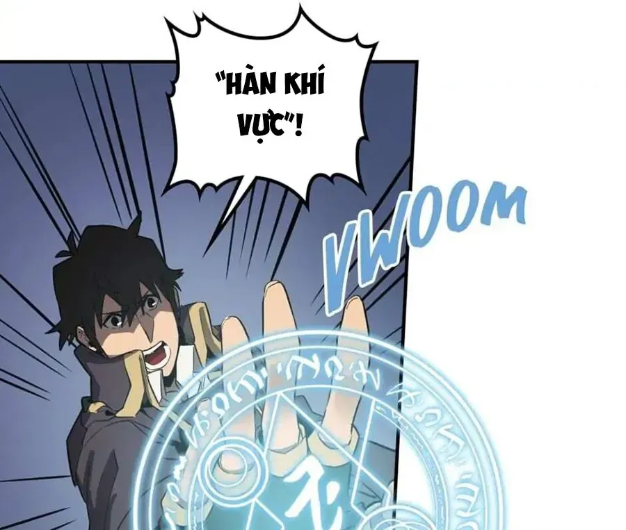 Hấp Thụ Cấp Độ Chap 90 - Next Chap 89