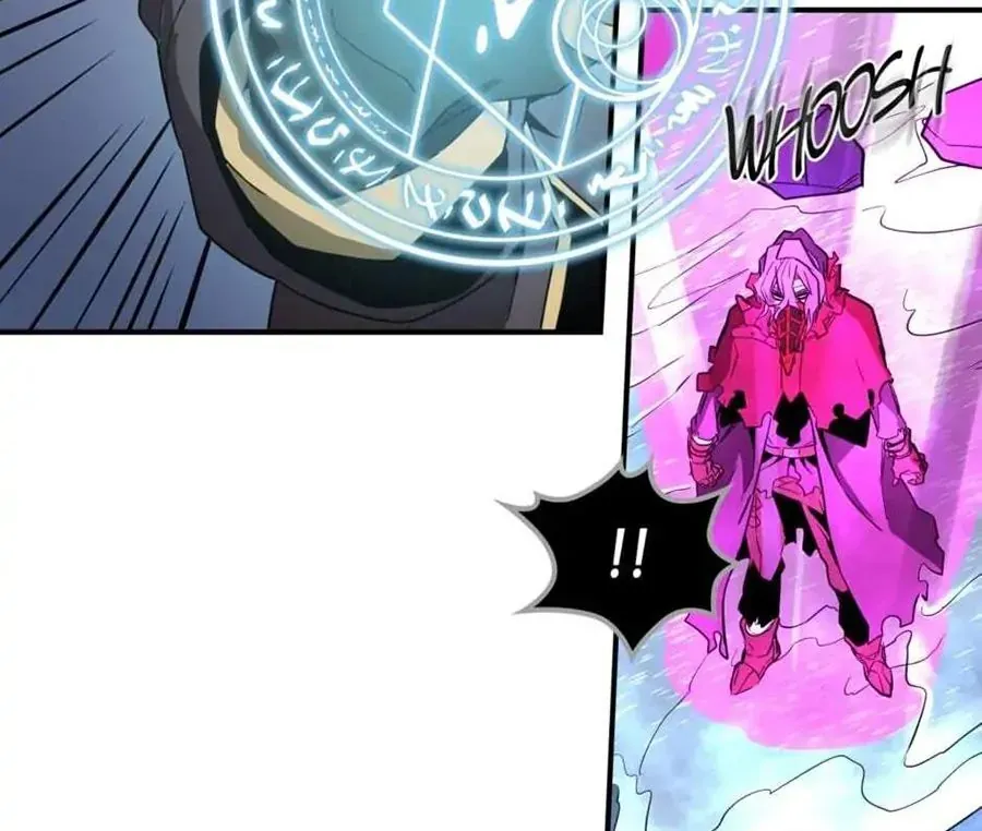 Hấp Thụ Cấp Độ Chap 90 - Next Chap 89