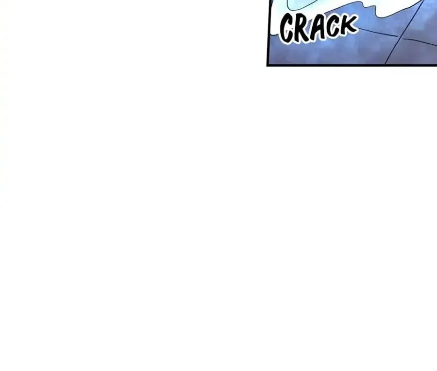 Hấp Thụ Cấp Độ Chap 90 - Next Chap 89