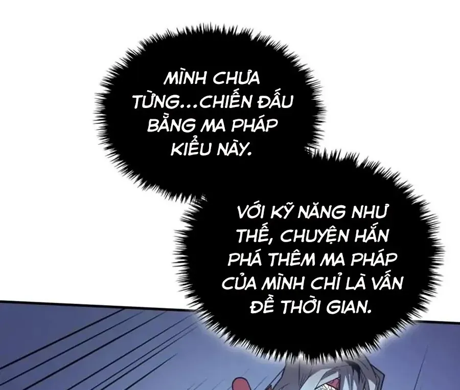 Hấp Thụ Cấp Độ Chap 90 - Next Chap 89