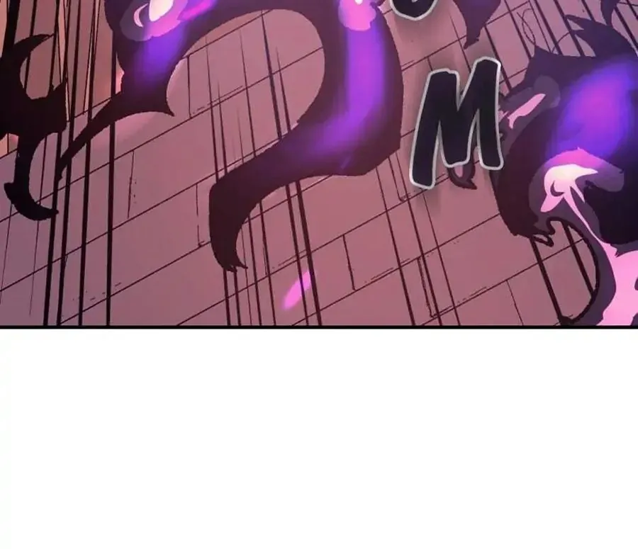 Hấp Thụ Cấp Độ Chap 90 - Next Chap 89