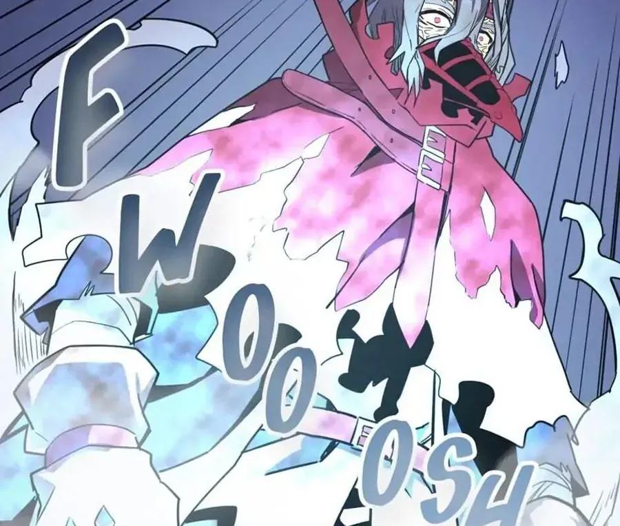 Hấp Thụ Cấp Độ Chap 90 - Next Chap 89